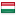 rychlypredaj.sk server is located in Hungary