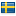 rychlypredaj.sk server is located in Sweden